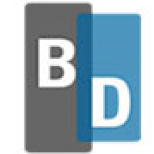 Alakuş Mali Müşavir & Bağımsız Denetçilik